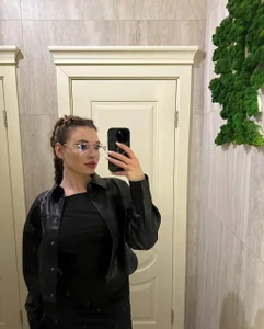 Dakota_Elyse Public Pic 8