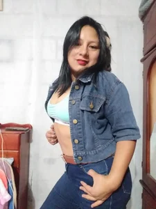 JanelitaPublic Bild 2