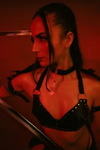 Princsgirl_のprinsesの 8枚の写真