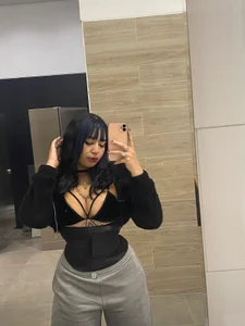 Hinatamoon_ kullanıcısının Public albümü -  3 fotoğraf