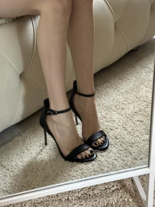 CarolinaMaison Foot job صورة واحدة|CarolinaMaison Foot job صورتان|CarolinaMaison Foot job  5 صور|CarolinaMaison Foot job  5 صورة