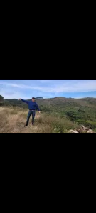 horse_man2 Public Foto 3