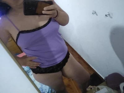 Dulcevaleria Dulcevaleria Pic 5