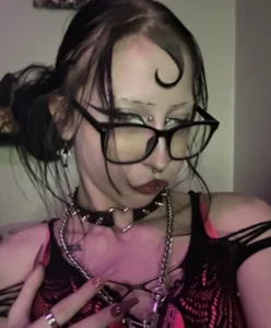 vampyregrlll puppi princess Immagine  3