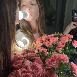 AphroditeOnOlympus Public Poză