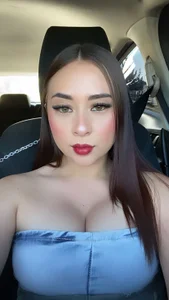 dakota_vennomDAKOTA 🔥图片 6