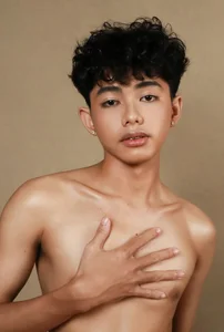 Dark_Asian1 🔥 Kuva 8