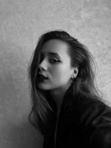 Crysta1Eva_ Chapter 1 Εικόνα