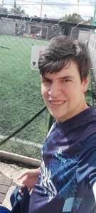 . de hernangabr  Imagens