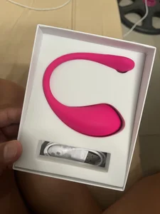 Lust_nLove My Toys  3টি ছবি