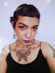 velveth_noir Public  4টি ছবি