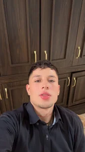 Public de christhoper_cock  6 Imagens