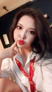 Just me💖 de AzureMimi  3 Imagens