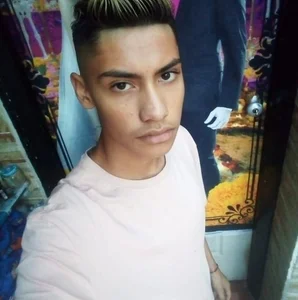 aispuro8505 kullanıcısının Hola albümü -  2 fotoğraf