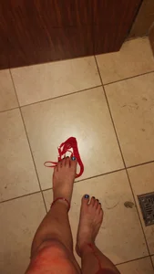 Zdjęcia xmoira3x Public:  8