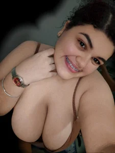 Alaia99 . Immagine 