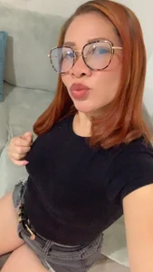 sweet_chloe25 Public Poză 4