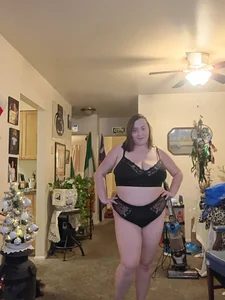 pinkcheetah12 Roxy Pic 4
