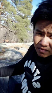 Public od kurudeena  snímek