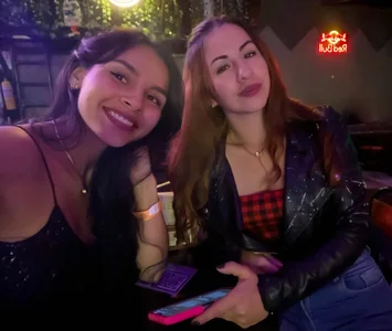 sexy de fisting_anal_69  6 photos