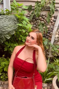 Amber_kiss_ Public Hình 6