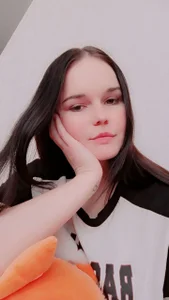 EdithBeers XXX nøgenfoto 5
