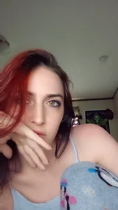 sexySnooks95 Public Gambar 4