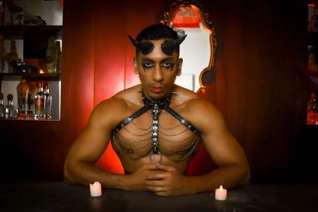 Lucio__FoxのWelcome Halloweenの枚の写真