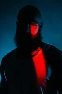 bulatov_xx 2024 사진