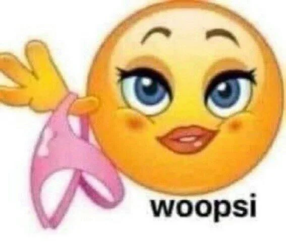 صور wehavepussies_xoxo الرائجة  4297