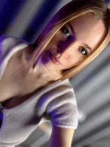 HoneyTigresのPublicの 2枚の写真