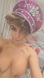 TURBANLI_AFET Public slika 4