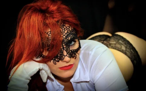 oxanna-fr moi Εικόνα 2