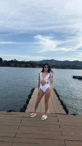 SofiaMoonn Public Pic 2