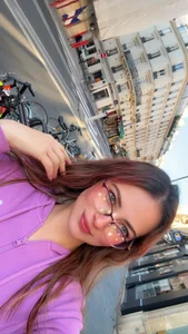 AmbeerWood_ The most beautiful world and behind Europe😼 รูป 