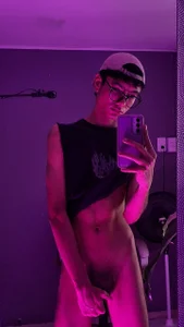 Phillicious__ Public Fotka 3