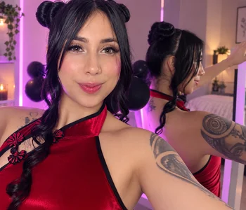 Sexy and different style 🔥💖 de Julietta_33  4 photos