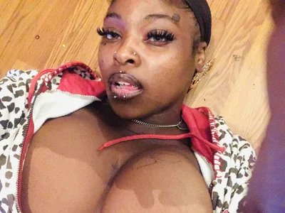 Dusaa_: Public ( 8 фото)