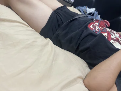 parejaatrevidaxxx Public Poză 2