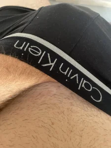 Ba od raptozan  snímek