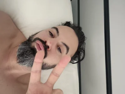 MaskedMajor Public Billede 6