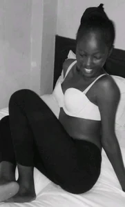 Exteellah Public Pic 3