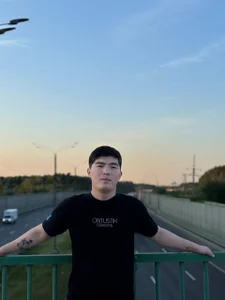 fu3kmi's Me Sex Photo 1