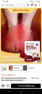 Zdjęcia XO-Goddess-AnneMarie-XO Foot content days 💋💋💋 iykyk message me:  8
