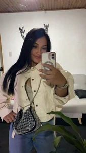 SahanaPrince Im Pic 4
