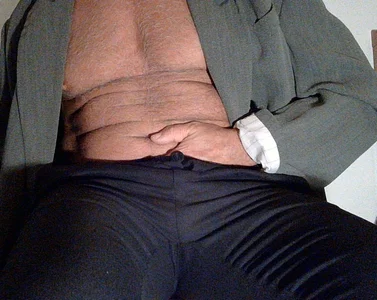 matureprivate66 Public Gambar 4