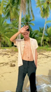 naughty_rencePublic Bild 2