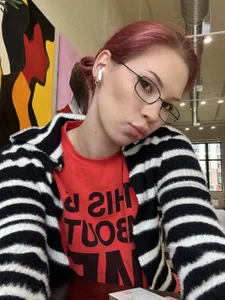 Zdjęcia delanaaspritzzz Public:  3