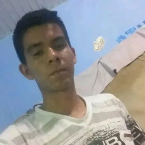 Mt od Srsantos33  snímek