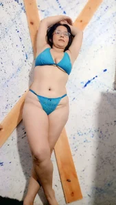 Public od GIRLS_BDSM_Secrets  snímek
